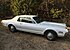 1968 Mercury Cougar XR7 for sale 100981865